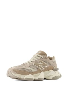 new balance sneaker woman9060 - u9060erc erc