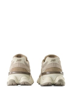 new balance sneaker woman9060 - u9060erc erc