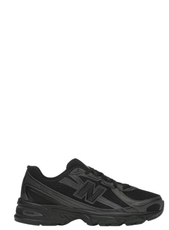 new balance sneaker man740 - u740bo2 bo2