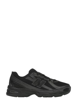 new balance sneaker man740 - u740bo2 bo2
