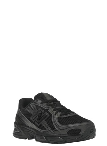 new balance sneaker man740 - u740bo2 bo2 2