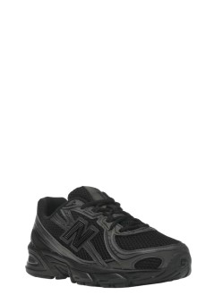 new balance sneaker man740 - u740bo2 bo2