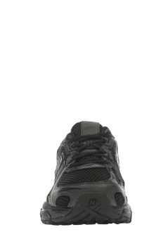 new balance sneaker man740 - u740bo2 bo2