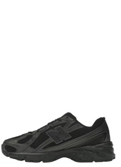 new balance sneaker man740 - u740bo2 bo2
