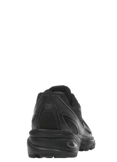 new balance sneaker man740 - u740bo2 bo2