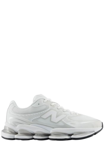 new balance sneaker man2000 - u20004gm 4gm