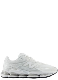new balance sneaker hombre 2000 - u20004gm 4gm