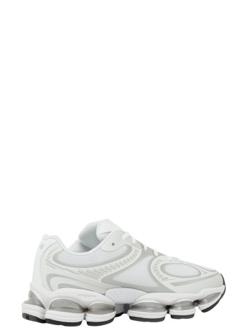 new balance sneaker man2000 - u20004gm 4gm 2