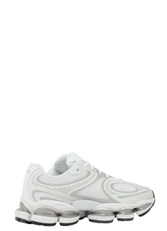 new balance sneaker hombre 2000 - u20004gm 4gm