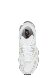 new balance sneaker hombre 2000 - u20004gm 4gm