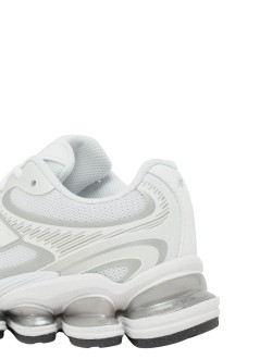 new balance sneaker hombre 2000 - u20004gm 4gm