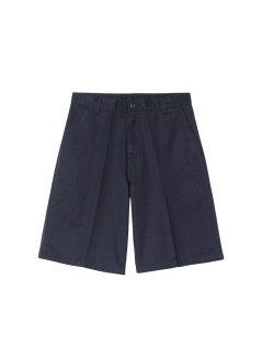 carhartt pantalon corto hombre brader short - i036872 1c02