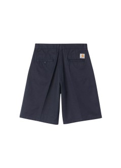 carhartt pantalon corto hombre brader short - i036872 1c02