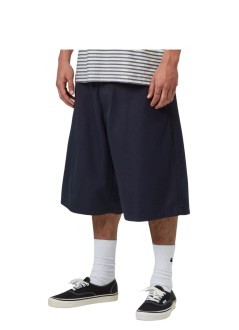 carhartt pantalon corto hombre brader short - i036872 1c02