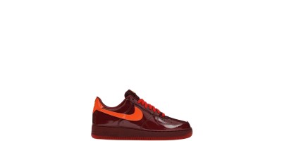 Rojo Burdeos