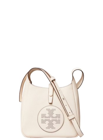 tory burch handbag womanmiller swing - 185793250 250