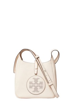 tory burch handbag mujer miller swing - 185793250 250