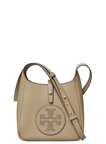 tory burch handbag womanmiller swing - 185793020 020