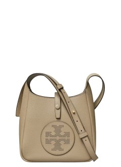 tory burch handbag mujer miller swing - 185793020 020