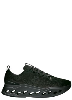 on running sneaker hombre cloudsurfer max - 3mf30430106 black eclipse