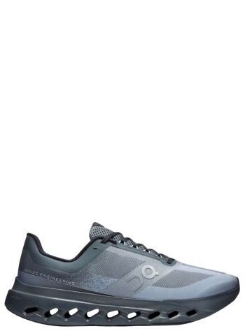 on running sneaker mancloudsurfer next - 3me30024720 stone marsh