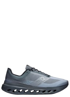 on running sneaker mancloudsurfer next - 3me30024720 stone marsh