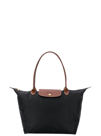 longchamp handbag womanle pliage - l2605089001 001