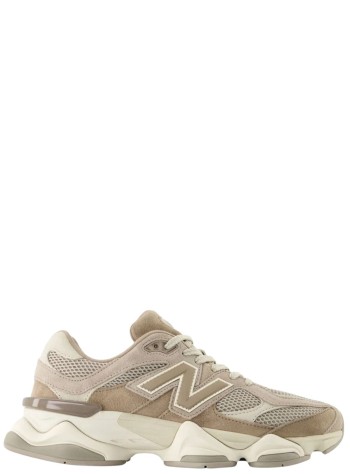 new balance sneaker woman9060 - u9060erc erc