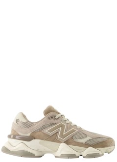 new balance sneaker woman9060 - u9060erc erc