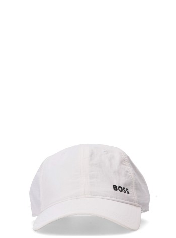 boss gorras hombre lach rs - 50535236 101