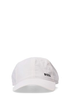 boss gorras hombre lach rs - 50535236 101