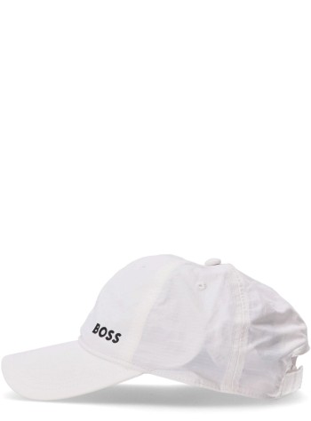 boss gorras hombre lach rs - 50535236 101 2