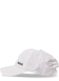 boss gorras hombre lach rs - 50535236 101