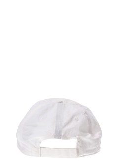 boss gorras hombre lach rs - 50535236 101