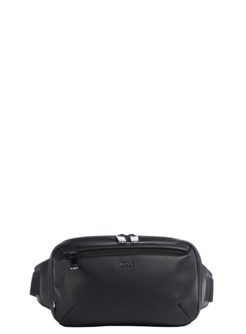 boss crossbody hombre jace_bumbag (321541) - 50567871 001