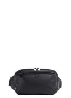 boss crossbody hombre jace_bumbag (321541) - 50567871 001