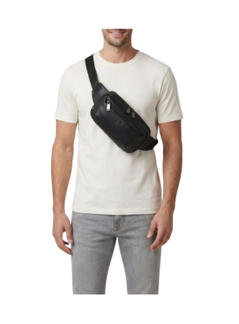 boss crossbody hombre jace_bumbag (321541) - 50567871 001 2