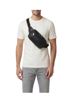 boss crossbody hombre jace_bumbag (321541) - 50567871 001