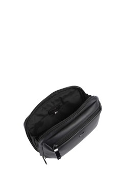 boss crossbody hombre jace_bumbag (321541) - 50567871 001