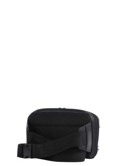 boss crossbody hombre jace_bumbag (321541) - 50567871 001
