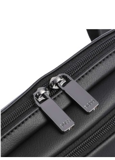 boss crossbody hombre jace_bumbag (321541) - 50567871 001