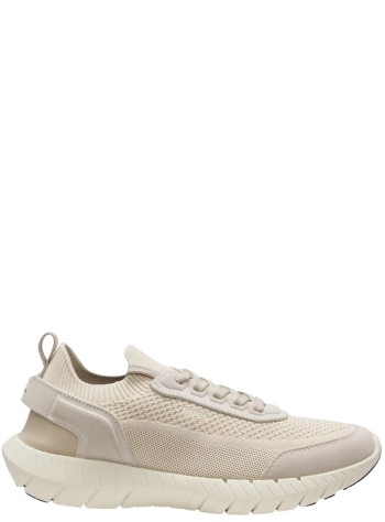 boss sneaker manboss-motion_slon_bkn (322348) - 50568943 285