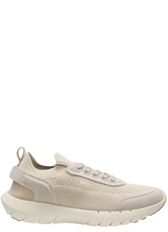 boss sneaker hombre boss-motion_slon_bkn (322348) - 50568943 285