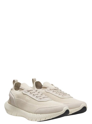 boss sneaker manboss-motion_slon_bkn (322348) - 50568943 285 2