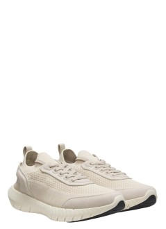 boss sneaker hombre boss-motion_slon_bkn (322348) - 50568943 285