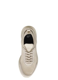 boss sneaker hombre boss-motion_slon_bkn (322348) - 50568943 285