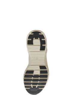 boss sneaker hombre boss-motion_slon_bkn (322348) - 50568943 285