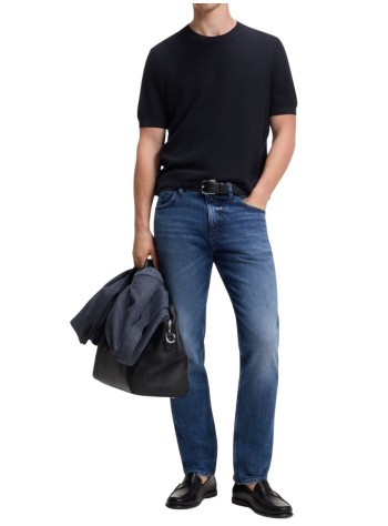 boss punto hombre h-laruso (320182) - 50565521 404 2