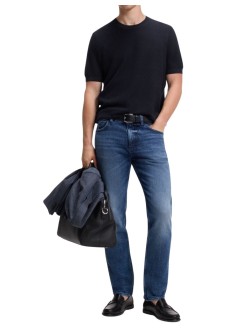 boss punto hombre h-laruso (320182) - 50565521 404