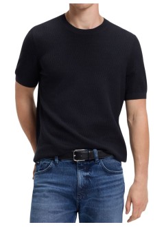 boss punto hombre h-laruso (320182) - 50565521 404